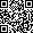 QRコード https://mirunuku.net/?cid=h_1416ad01622