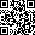 QRコード https://mirunuku.net/?cid=h_1416ad01623