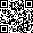 QRコード https://mirunuku.net/?cid=h_1416ad01624