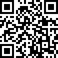 QRコード https://mirunuku.net/?cid=h_1416ad01625