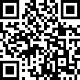 QRコード https://mirunuku.net/?cid=h_1416ad01626