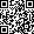 QRコード https://mirunuku.net/?cid=h_1416ad01627