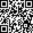 QRコード https://mirunuku.net/?cid=h_1416ad01629