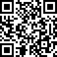 QRコード https://mirunuku.net/?cid=h_1416ad01631