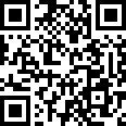 QRコード https://mirunuku.net/?cid=h_1416ad01633