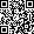QRコード https://mirunuku.net/?cid=h_1416ad01634