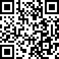 QRコード https://mirunuku.net/?cid=h_1416ad01635