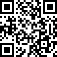 QRコード https://mirunuku.net/?cid=h_1416ad01637