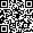 QRコード https://mirunuku.net/?cid=h_1416ad01638