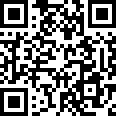 QRコード https://mirunuku.net/?cid=h_1416ad01639
