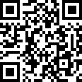 QRコード https://mirunuku.net/?cid=h_1416ad01645