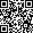 QRコード https://mirunuku.net/?cid=h_1416ad01646