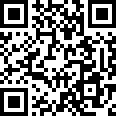 QRコード https://mirunuku.net/?cid=h_1416ad01649