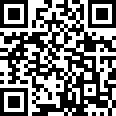 QRコード https://mirunuku.net/?cid=h_1416ad01650