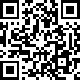 QRコード https://mirunuku.net/?cid=h_1416ad01651