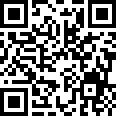 QRコード https://mirunuku.net/?cid=h_1416ad01652