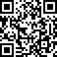 QRコード https://mirunuku.net/?cid=h_1416ad01654