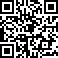 QRコード https://mirunuku.net/?cid=h_1416ad01655