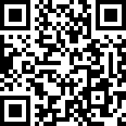 QRコード https://mirunuku.net/?cid=h_1416ad01656
