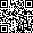 QRコード https://mirunuku.net/?cid=h_1416ad01665