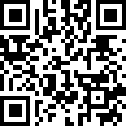 QRコード https://mirunuku.net/?cid=h_1416ad01672