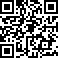 QRコード https://mirunuku.net/?cid=h_1416ad01673