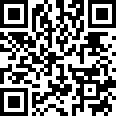 QRコード https://mirunuku.net/?cid=h_1416ad01674