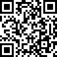 QRコード https://mirunuku.net/?cid=h_1416ad01675