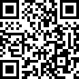 QRコード https://mirunuku.net/?cid=h_1416ad01676