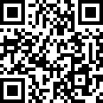 QRコード https://mirunuku.net/?cid=h_1416ad01679