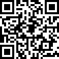 QRコード https://mirunuku.net/?cid=h_1416ad01680