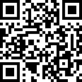 QRコード https://mirunuku.net/?cid=h_1416ad01681