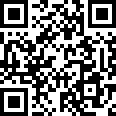 QRコード https://mirunuku.net/?cid=h_1416ad01682