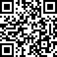 QRコード https://mirunuku.net/?cid=h_1416ad01683
