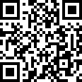 QRコード https://mirunuku.net/?cid=h_1416ad01684