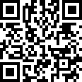 QRコード https://mirunuku.net/?cid=h_1416ad01688