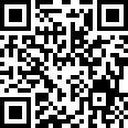 QRコード https://mirunuku.net/?cid=h_1416ad01689