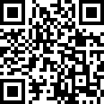 QRコード https://mirunuku.net/?cid=h_1416ad01690