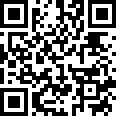 QRコード https://mirunuku.net/?cid=h_1416ad01691