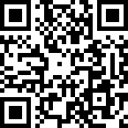 QRコード https://mirunuku.net/?cid=h_1416ad01694