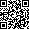 QRコード https://mirunuku.net/?cid=h_1416ad01697
