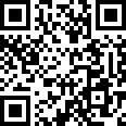 QRコード https://mirunuku.net/?cid=h_1416ad01698