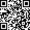 QRコード https://mirunuku.net/?cid=h_1416ad01700