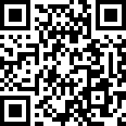 QRコード https://mirunuku.net/?cid=h_1416ad01701