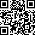 QRコード https://mirunuku.net/?cid=h_1416ad01703