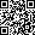 QRコード https://mirunuku.net/?cid=h_1416ad01706