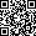 QRコード https://mirunuku.net/?cid=h_1416ad01711