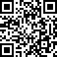 QRコード https://mirunuku.net/?cid=h_1416ad01717
