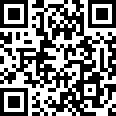 QRコード https://mirunuku.net/?cid=h_1416ad01718