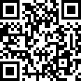 QRコード https://mirunuku.net/?cid=h_1416ad01719